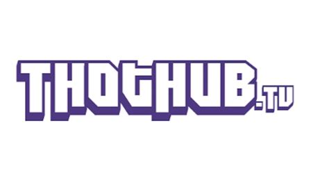 the thothub|Thothub